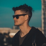 Telegram profile photo for kappa_dance