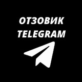 Telegram profile photo for ️𐋏ᥲ κᥲнᥲ᧘ ᧐ᥴᴛᥲʙᥙ᧘ᥙ ᧐ᴛᤋыʙ ʙ @᧐ᴛᤁ᧐᥎iκ_ᴛᥱᥣᥱgᥲ
