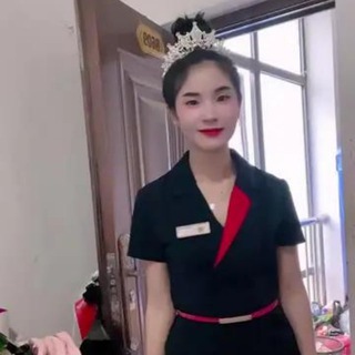 Telegram profile photo for 腾龙飞投真人视讯百家乐