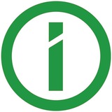 Telegram profile photo for ІНФОЛАЙФ