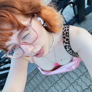 Telegram profile photo for Реципрокные инопланетяне