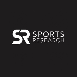 Telegram profile photo for Sports Research Russia