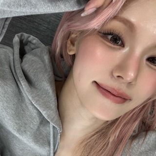 Telegram profile photo for 賭博成癮 𑣲