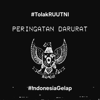 Telegram profile photo for “Unspoken, Silent Vow..” ©️ ERAT\C