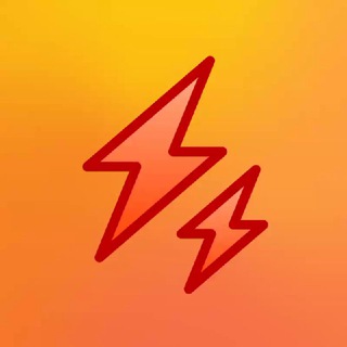 Telegram profile photo for Mdloaks183