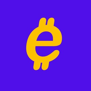 Telegram profile photo for انجمن رمزارز و گفتگو اکسکوینو
