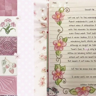 Telegram profile photo for mayo♡!ਊ