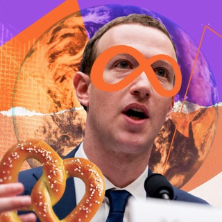 Telegram profile photo for Деньги в пикселях