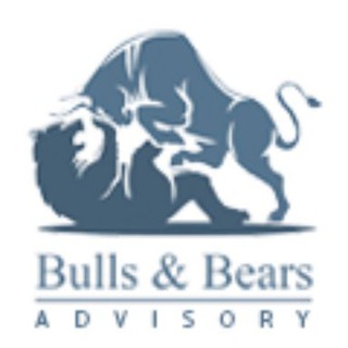 Telegram profile photo for BB Advisory