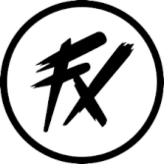 Telegram profile photo for TEAM FX?