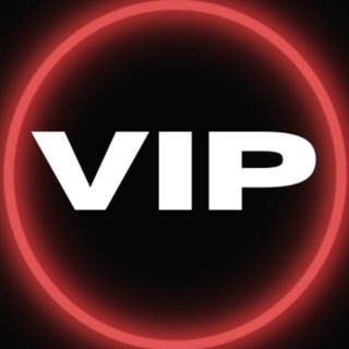 Telegram profile photo for VIP AVIATOR LUCRATIVO VIP