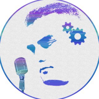 Telegram group profile photo for تكنو حلب | Techno Halab