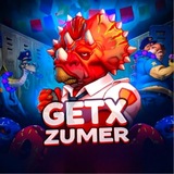 Telegram profile photo for zumerzx