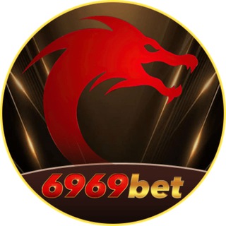 Telegram profile photo for 6969bet.com