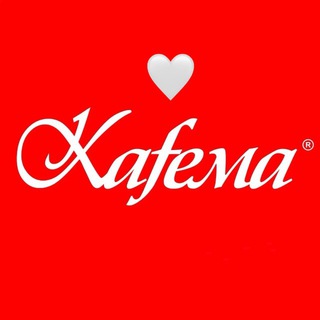 Telegram profile photo for КАФЕМА Уссурийск