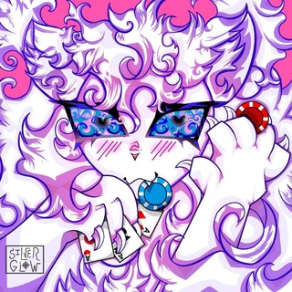Telegram profile photo for ✧ꊐꉣІꃥꍬІ ꊐꊮꏿ꒕ꀊꋪꅓꁲꍬꍬꋪ✧