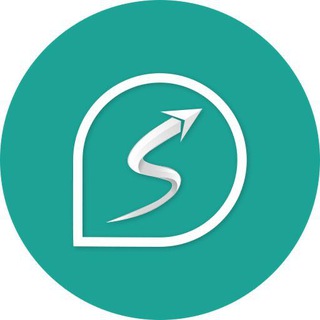 Telegram profile photo for S Plus Messenger