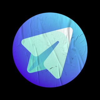 Telegram profile photo for Winners