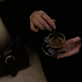 Telegram profile photo for ﮼ لِ نُوسه.