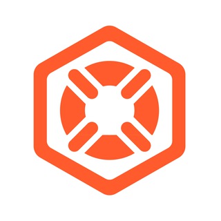 Telegram profile photo for PikTools.Общее
