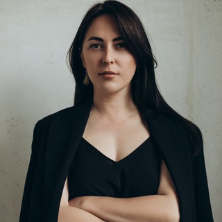 Telegram profile photo for Здесь про отношения