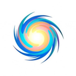 Telegram profile photo for РКОиДО «КВАНТ»