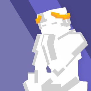 Telegram profile photo for 📰 Новини ім. Ксана