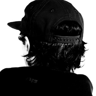 Telegram profile photo for Frama || Virt Help