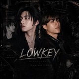 Telegram profile photo for LOWKEY