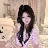 Telegram profile photo for 粥粥得后花园