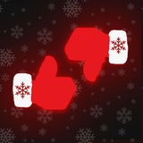 Telegram profile photo for Игрополис