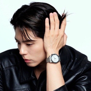 Telegram profile photo for 𝖻𝗈𝗀𝗎𝗆 𝗓𝗈𝗇𝖾