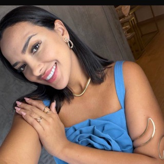 Telegram profile photo for Achadinhos Shopee Fer Barros