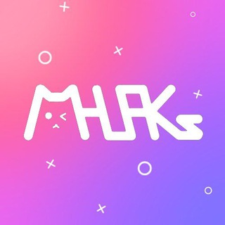 Telegram profile photo for 桦酷网络Huakus club