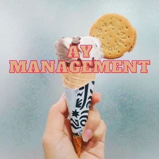 Telegram profile photo for Info Jobnya Ay 💰