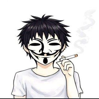 Telegram profile photo for Enzo titles