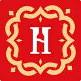 Telegram profile photo for Настаятель | Крафтовая рюмочная | НН