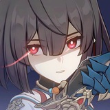 Telegram profile photo for XUEYI.
