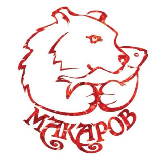 Telegram profile photo for ГК Макаров - красная икра