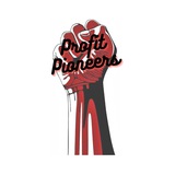 Telegram profile photo for Profit Pioneers