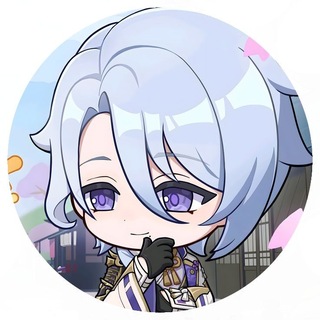 Telegram profile photo for ︎︎ ︎︎ ︎︎︎ ︎︎ ︎︎︎ ︎︎ ︎︎︎ ︎︎ ︎︎︎ ︎︎ ︎︎︎ ︎︎ ︎︎︎ ︎︎ ︎︎︎ ︎︎ ︎︎︎ ︎︎ ︎︎︎ ︎︎ ︎︎︎ ︎︎ ︎︎︎ ︎︎ ︎