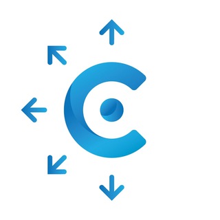 Telegram profile photo for НФПП