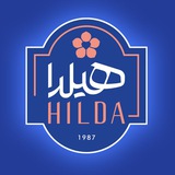 Telegram profile photo for زعفران هیلداHildasaffron