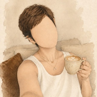 Telegram profile photo for EL vIsiOn
