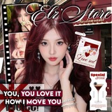 Telegram profile photo for ㅤㅤ ࣪₍ 🥛 ₎ 𝖼𝗋𝖾́𝖺𝗆𝗒 𝖼𝗋𝗎𝗆𝖻𝗅𝖾. 𖹭 ㅤㅤㅤ ࣪ㅤ ࣪──── 𝗲𝗹𝘇'𝘀𝘁𝗼𝗿𝗲𝗲 ⸙ ֪ ۫