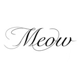 Telegram profile photo for doll.u | price list |отзывы