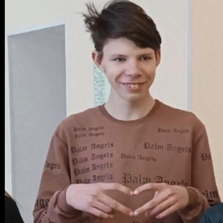 Telegram profile photo for Валдайский срач