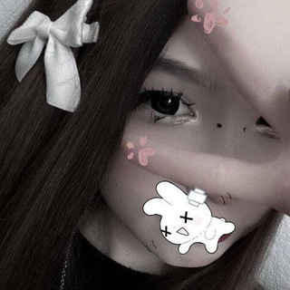 Telegram profile photo for Хочется