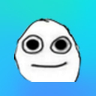Telegram profile photo for приваткриптон
