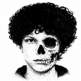 Telegram profile photo for Логово невера